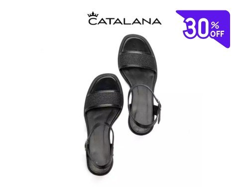 Sandalias Nevil Catalana Shoes