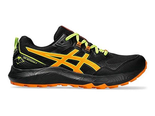 Zapatilla de Hombre ASICS Gel-Sonoma 7 Trail Running Sendero Montaña