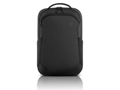 Mochila EcoLoop Pro Backpack 15 Dell