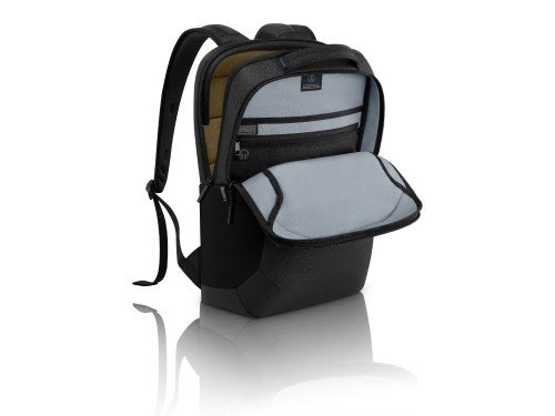 Mochila EcoLoop Pro Backpack 15 Dell