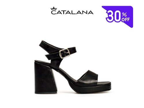 Sandalias Susi Catalana Shoes