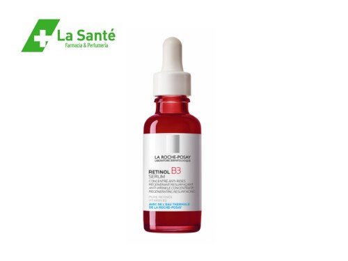 La Roche Posay Retinol B3 Serum 30Ml