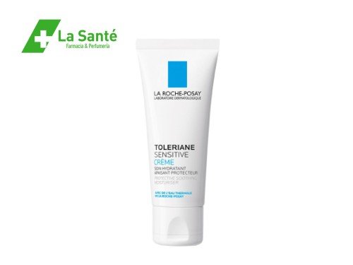 La Roche Posay Toleriane Sensitive Crema 40Ml