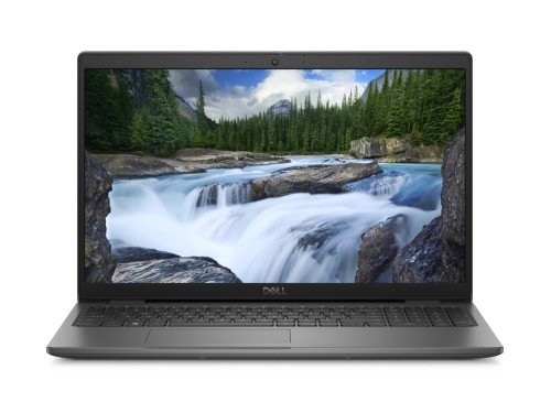 Latitude 3540 Intel® Core™ i5-1335U