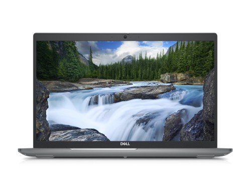 Latitude 5540 Intel® Core™ i5 i5-1335U