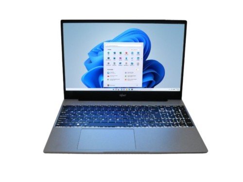 NOTEBOOK GFAST N-150-W (15.6/N4020/4GB/128SSD/WIN11)