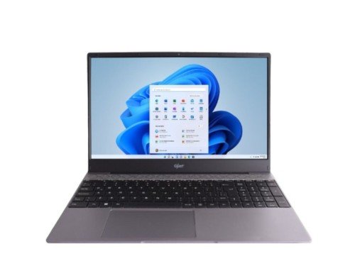 NOTEBOOK GFAST N-150-W (15.6/N4020/4GB/128SSD/WIN11)