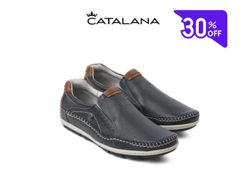 Zapatos Bilgax Catalana Shoes