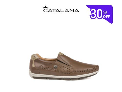 Zapatos Bilgax Catalana Shoes