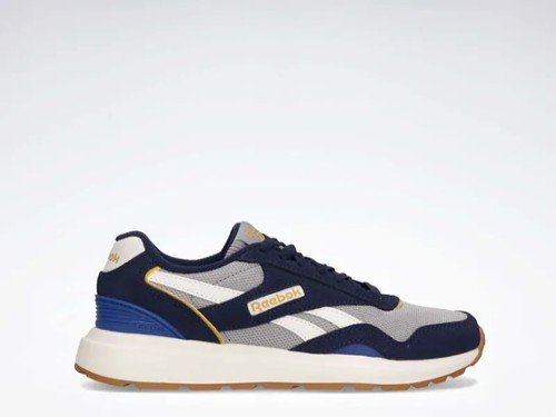 Zapatillas Reebok Classics Core Azul Marino