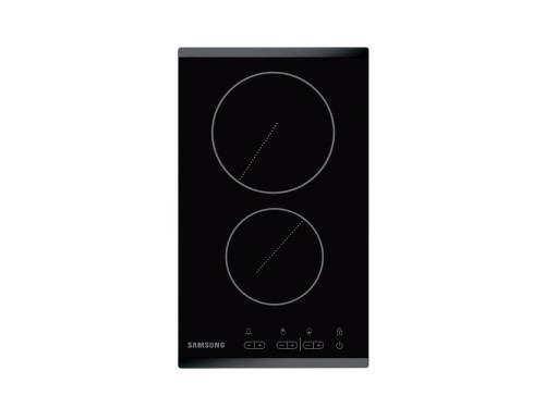 Anafe Electrico Vitroceramico Samsung CTR432