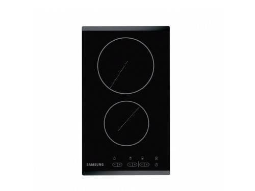 Anafe Electrico Vitroceramico Samsung CTR432