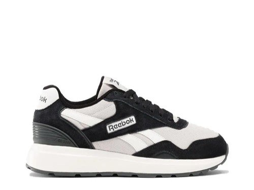 Zapatillas Reebok Classic Core Negro