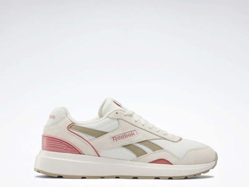 Zapatillas Reebok Classics Core Beige