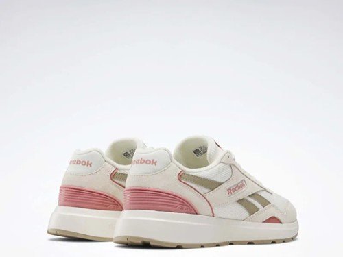 Zapatillas Reebok Classics Core Beige