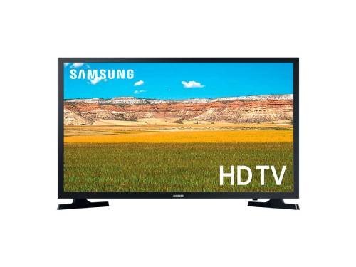 Televisor Samsung Smart Tv 32" HD Smart TV T4300