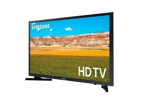 Televisor Samsung Smart Tv 32" HD Smart TV T4300