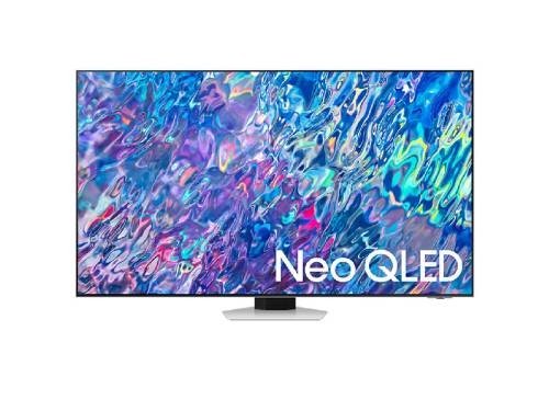 Televisor Samsung 65" Neo QLED 4K QN85B