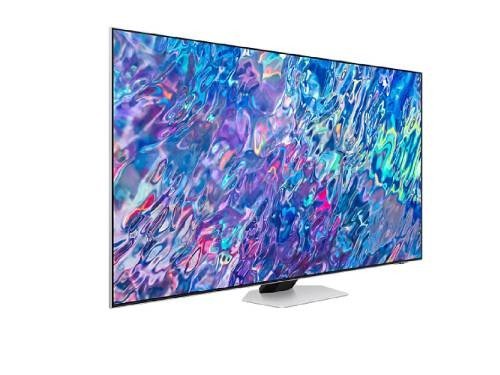 Televisor Samsung 65" Neo QLED 4K QN85B