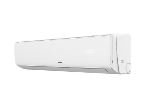 AIRE TCL ELITE 3200 F/C 3200FCSA/EL2-F SPLIT