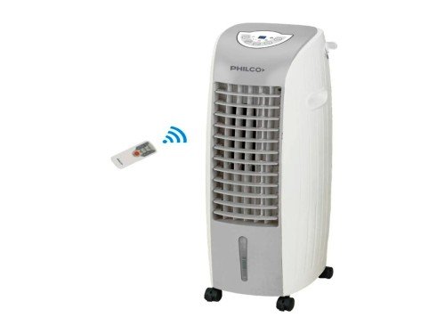 CLIMATIZADOR PHILCO CP1819P FRIO PORTATIL