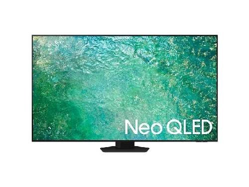 Televisor Samsung 55" Neo QLED 4K QN85C