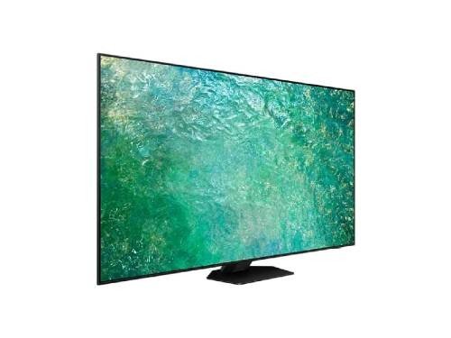 Televisor Samsung 55" Neo QLED 4K QN85C