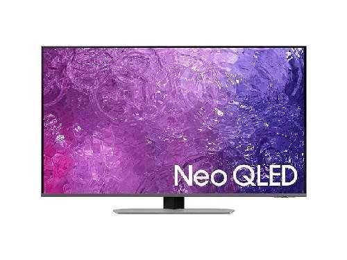 Televisor Samsung 50" Neo QLED 4K QN90C TV Gaming