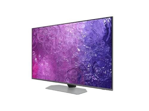 Televisor Samsung 50" Neo QLED 4K QN90C TV Gaming