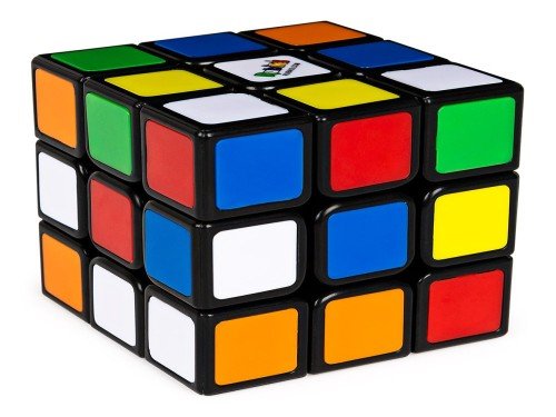 Cubo Rubik´s 3x3 - Art. 10901