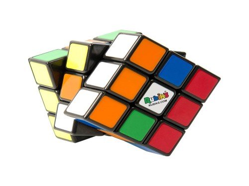 Cubo Rubik´s 3x3 - Art. 10901