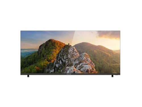 Smart TV enova 43" LED Full HD Android TV