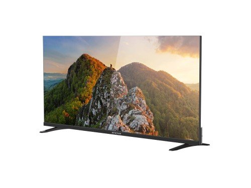 Smart TV enova 43" LED Full HD Android TV