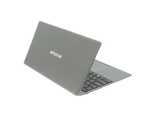 Notebook enova 14" Core i3 10ma Gen 8 GB RAM 240 GB SSD W11