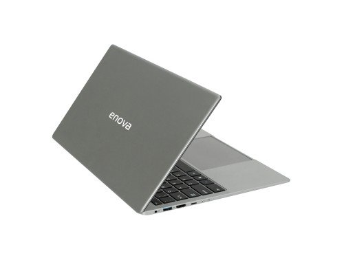 Notebook enova 15.6" RYZEN 5 5560U 8 GB RAM 240 GB SSD W11