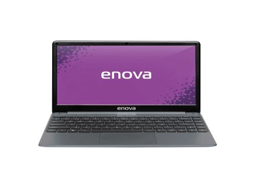 Notebook Enova 14" Core i5 10ma Gen 8 GB ram 480 GB SSD Windows 11