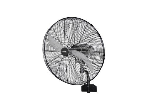 Ventilador Liliana de pared 32 VWI32 2 aspas 3 velocidades