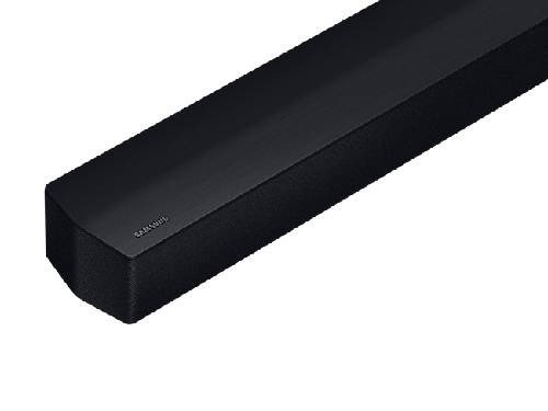 Barra de Sonido Samsung C450 300w