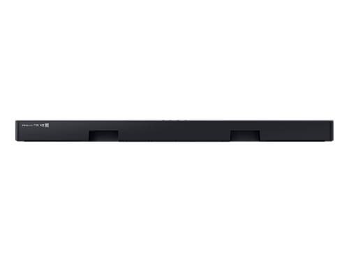 Barra de Sonido Samsung C450 300w