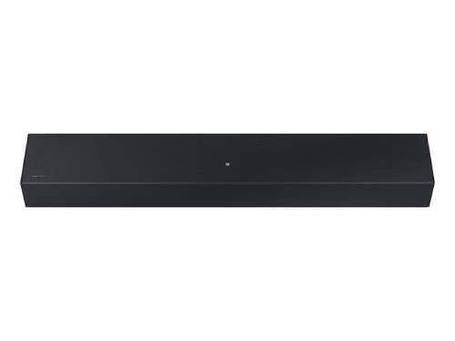 Barra de Sonido Samsung Essential B-Series HW-C400