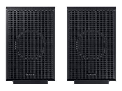 Barra de sonido Samsung Q-Series 9.1.4 ch HW-Q930D