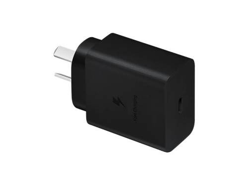 Cargador de pared Samsung 15W USB tipo C sin cable