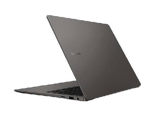 Notebook Samsung Galaxy Book3 Pro 14 Intel Core I5 12 Núcleos 16gb