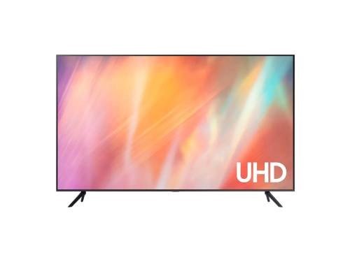 Televisor Samsung 65" Dual Btv+Tv 4K