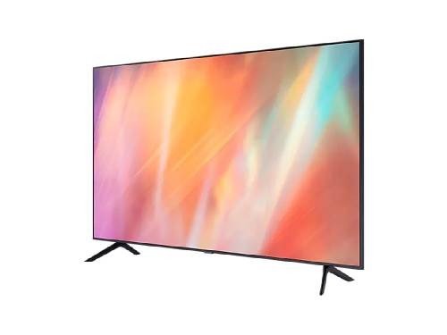 Televisor Samsung 65" Dual Btv+Tv 4K