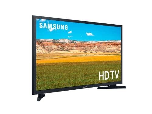 Televisor Samsung Smart Tv 32" HD Smart TV T4300