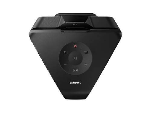 Torre de sonido Samsung Sound Tower 1500W MX-T70