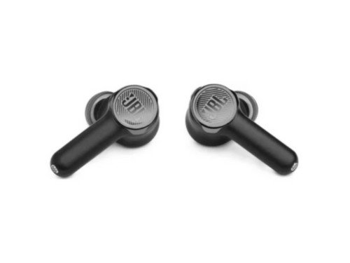 AURICULAR JBL QUANTUM TWS BLACK