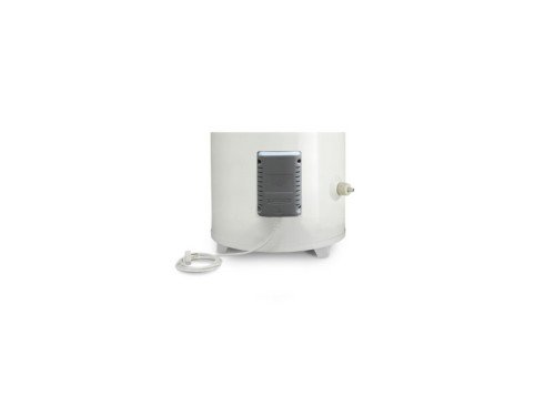 TERMOTANQUE ELECTRICO UNIVERSAL 60 LTS BLANCO