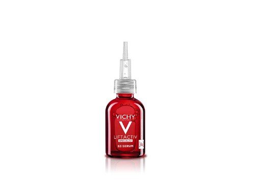 Serum Anti manchas Liftactiv Specialist B3 30 ml